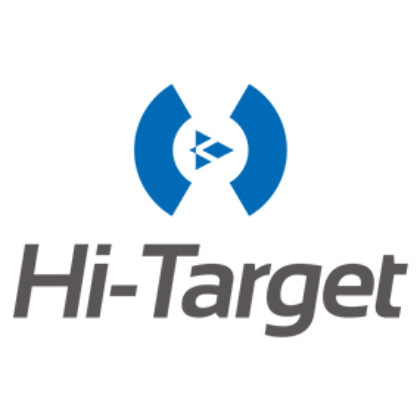 hi-target