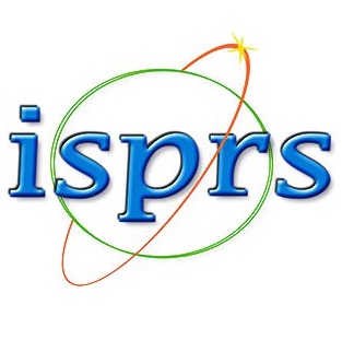 isprs